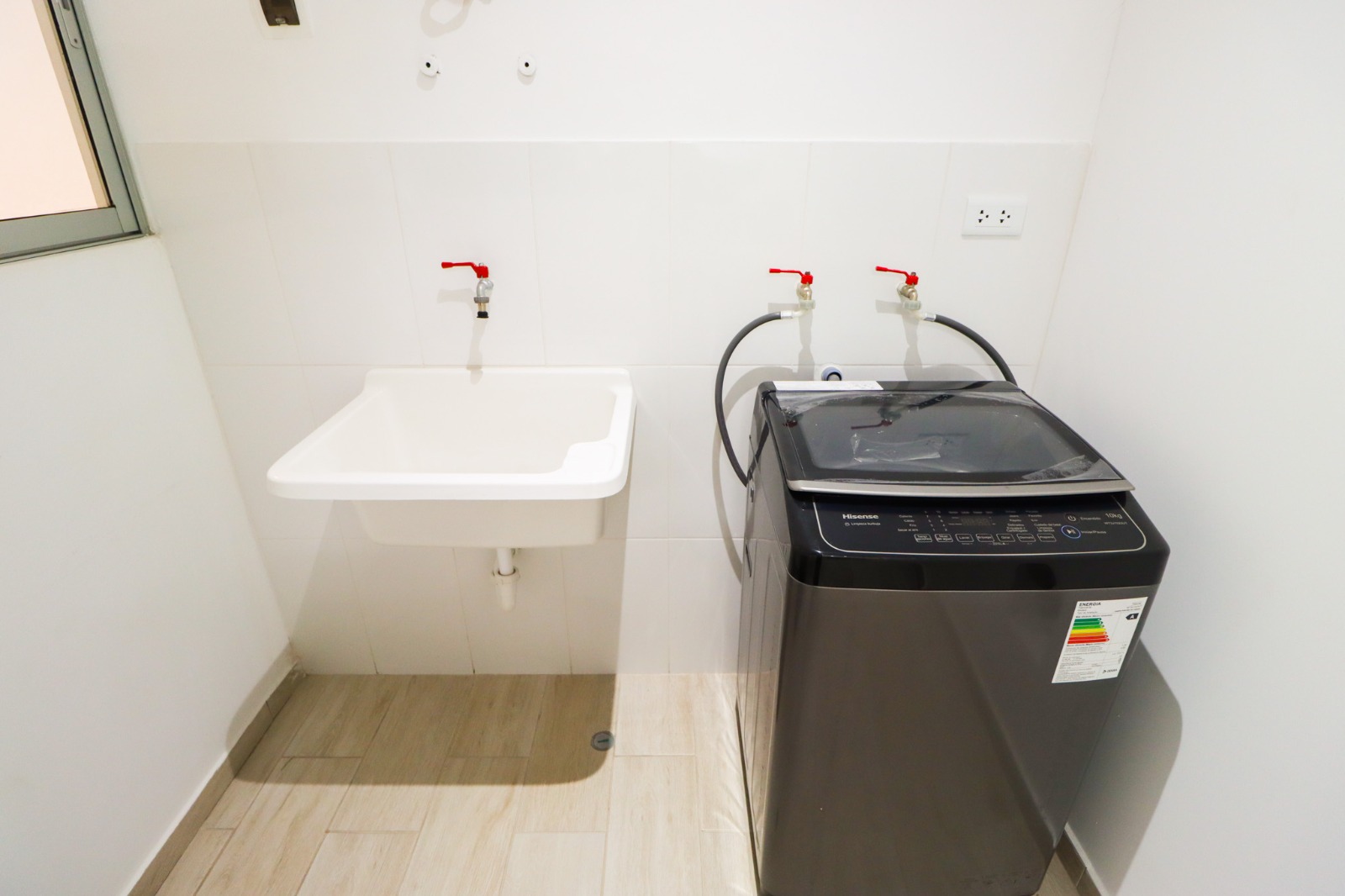 DEPARTAMENTOS EN VENTA SURCO - Foto 3