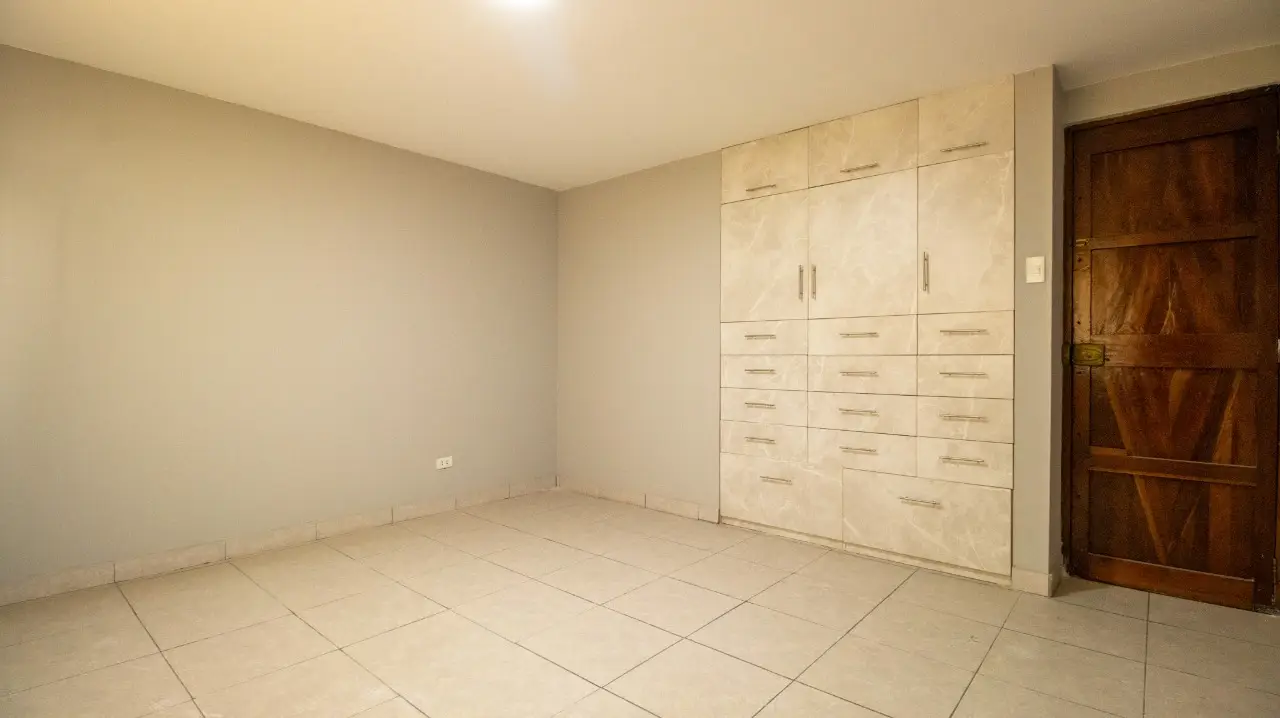 DEPARTAMENTO EN VENTA COMAS - Foto 5