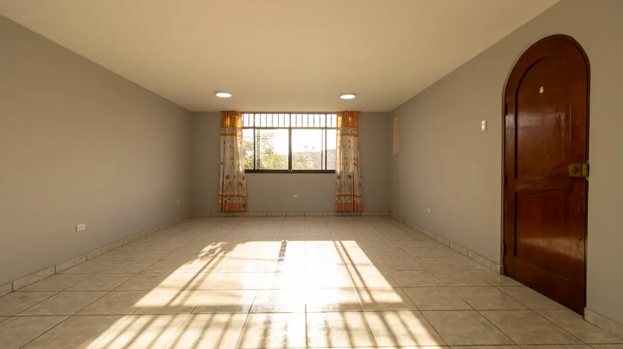 DEPARTAMENTO EN VENTA COMAS - Foto 1