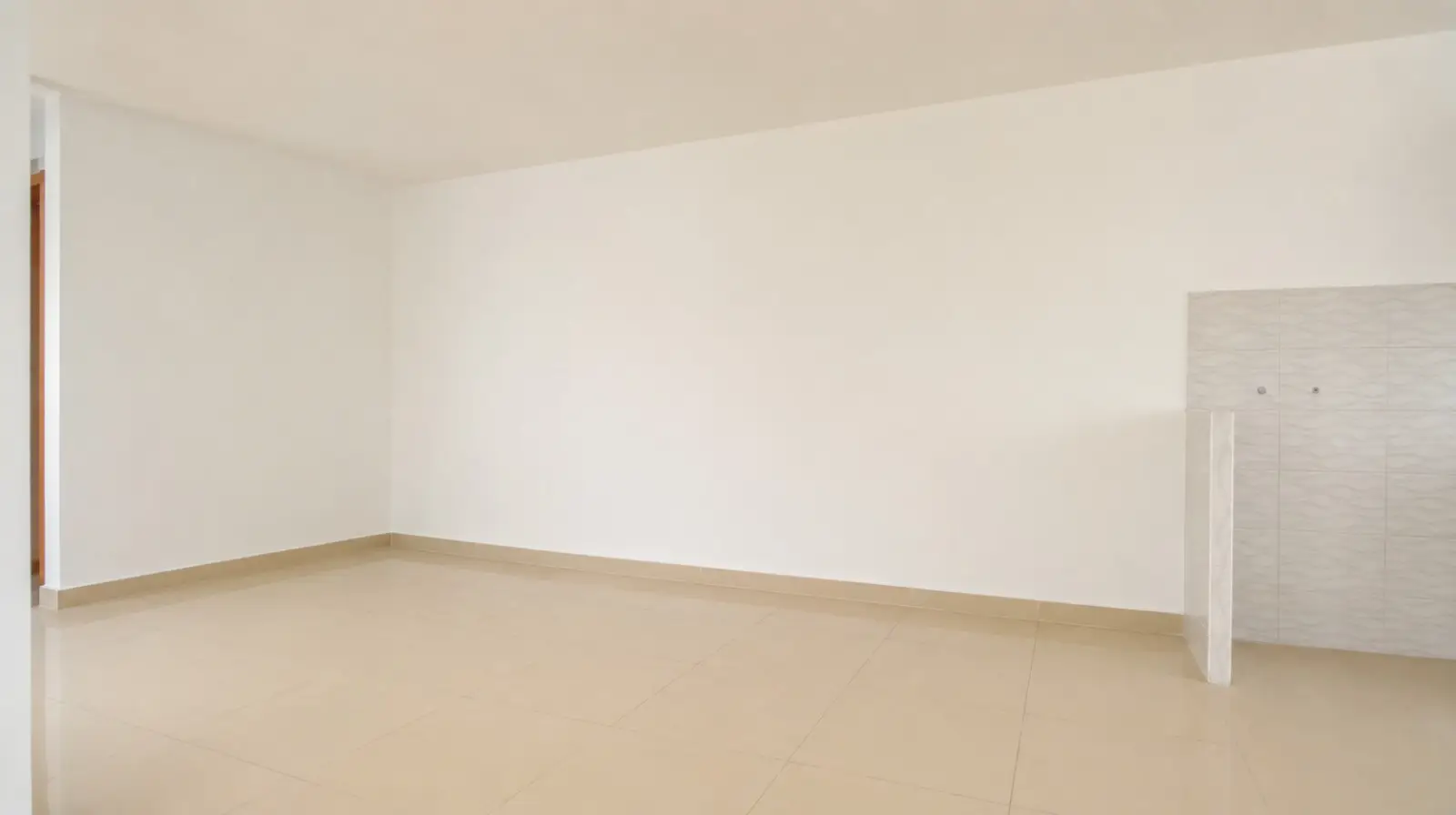 DEPARTAMENTO EN VENTA ATE - Foto 3