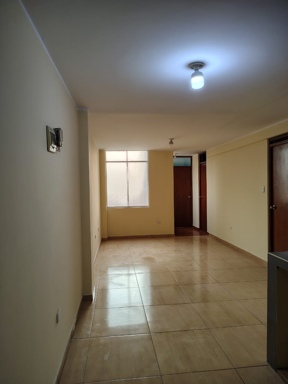DEPARTAMENTO EN VENTA - Foto 3