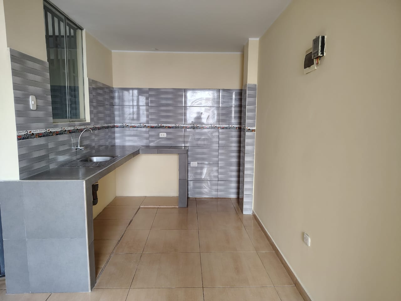 DEPARTAMENTO EN VENTA - Foto 2