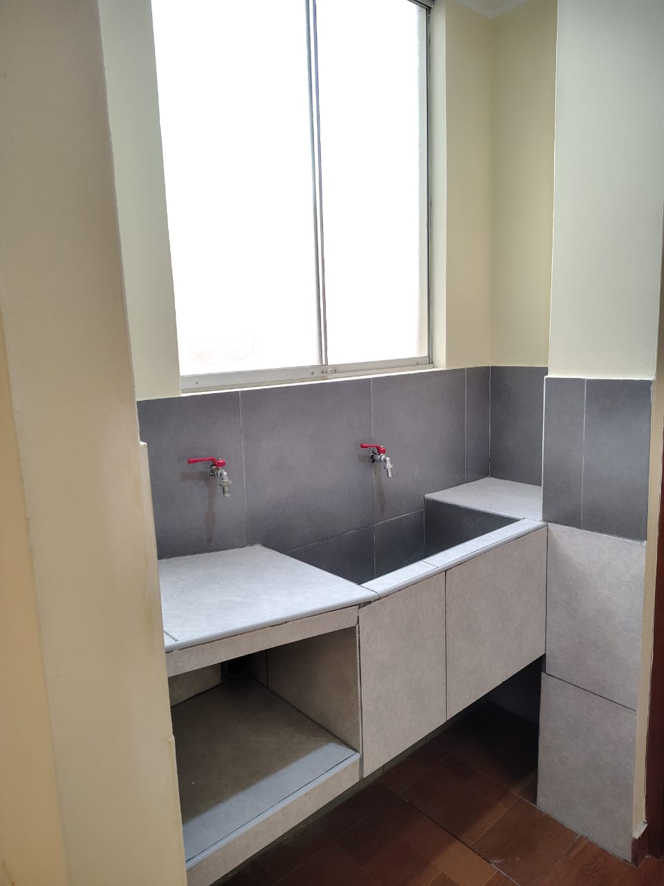 DEPARTAMENTO EN VENTA - Foto 4