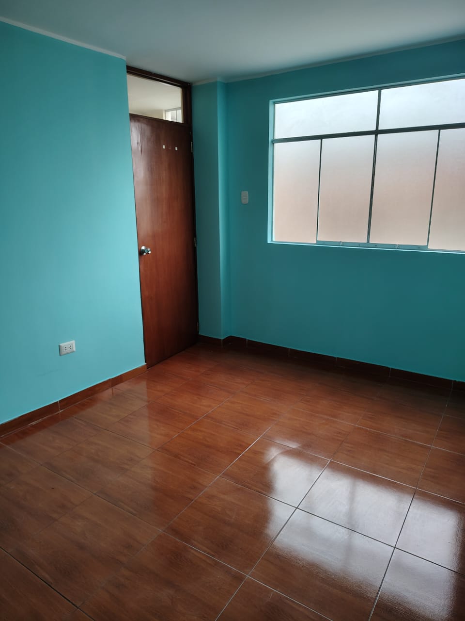 DEPARTAMENTO EN VENTA - Foto 5