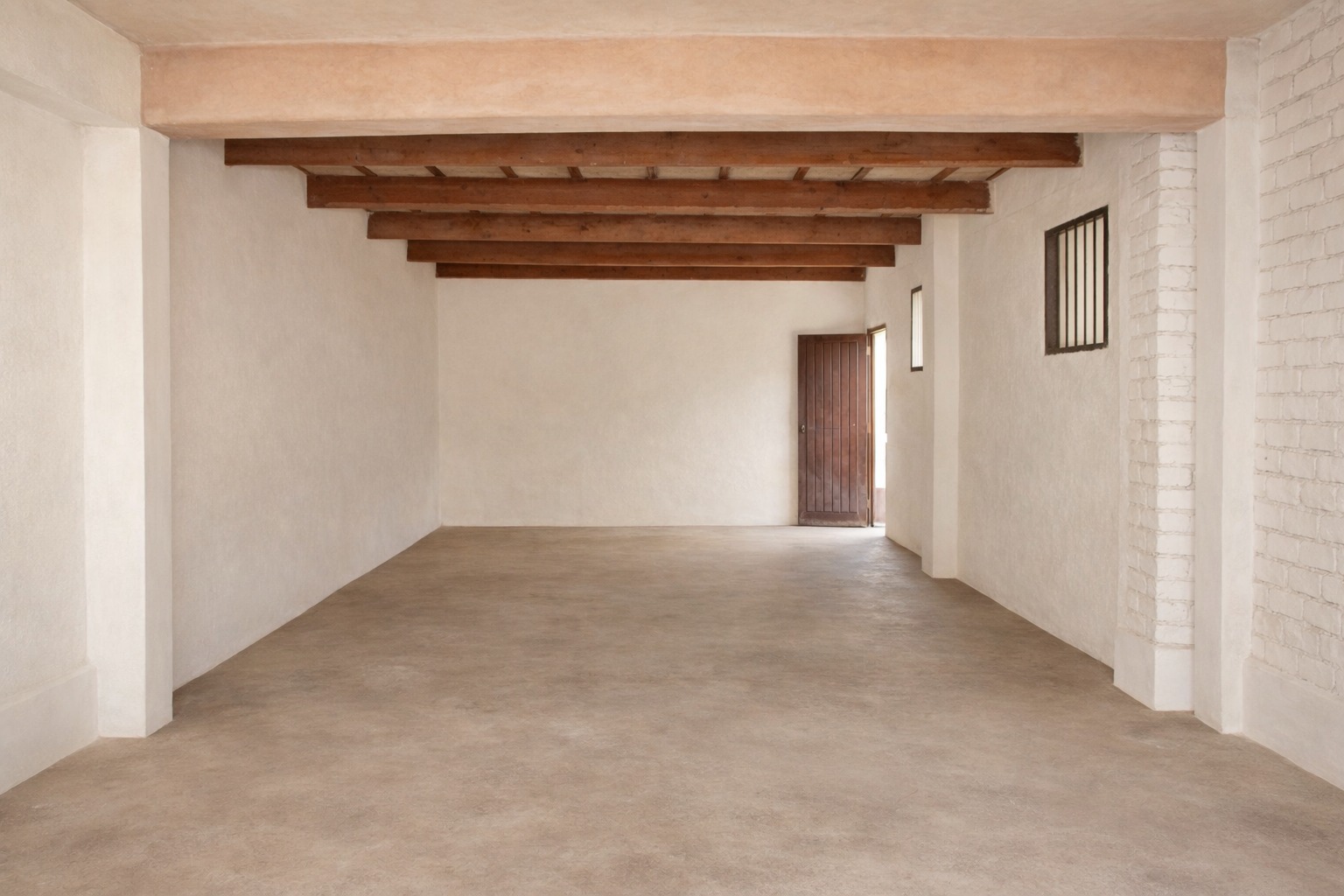TERRENO EN VENTA BARRANCO - Foto 5