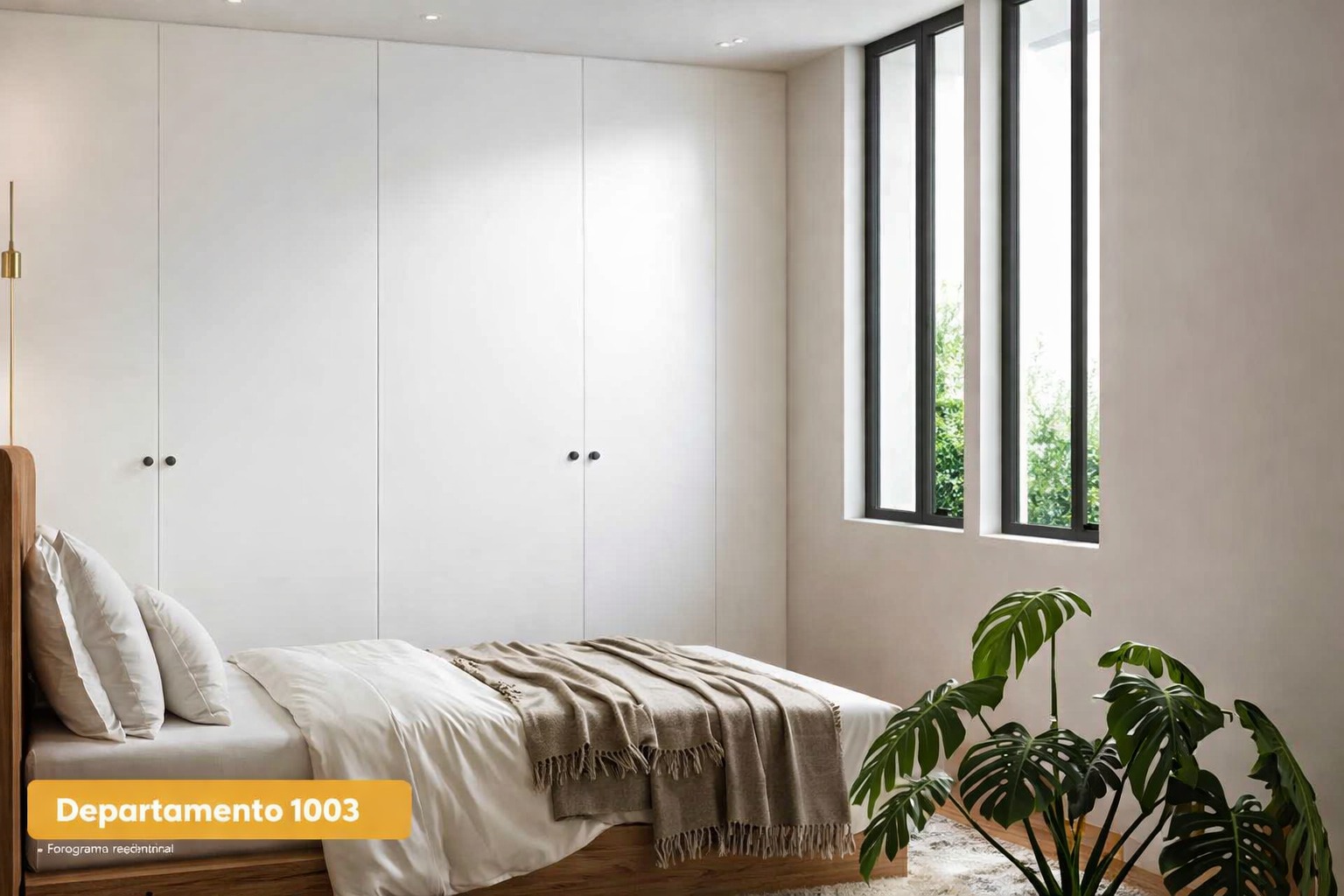 DEPARTAMENTOS EN VENTA CERCADO DE LIMA - Foto 5