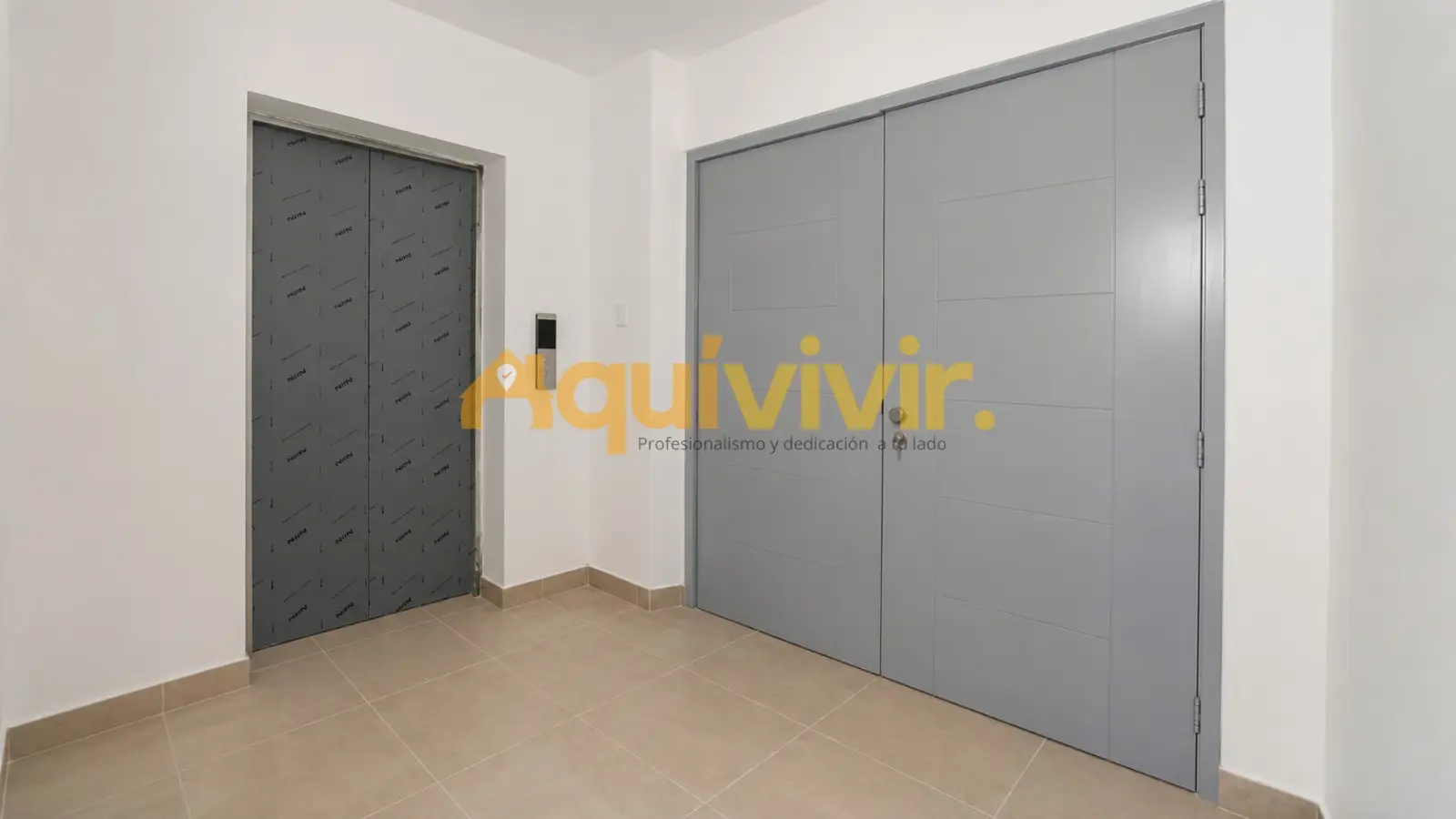 LOCAL EN VENTA LA VICTORIA