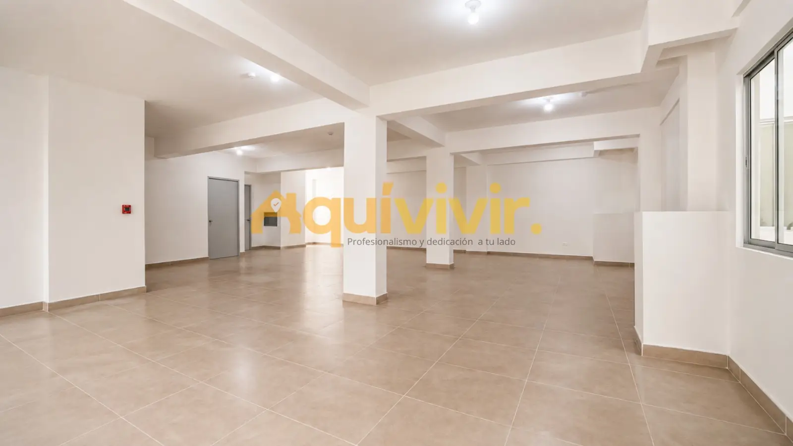 LOCAL EN VENTA LA VICTORIA - Foto 4