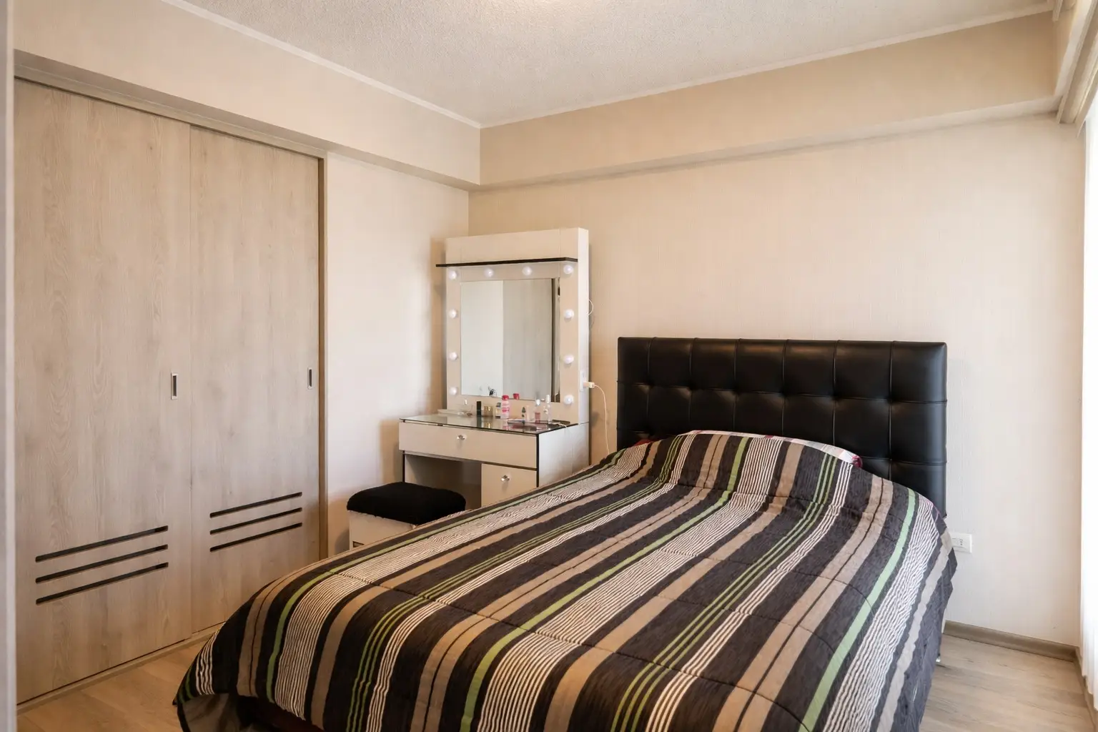 HERMOSO DEPARTAMENTO EN VENTA SAN MIGUEL - Foto 4