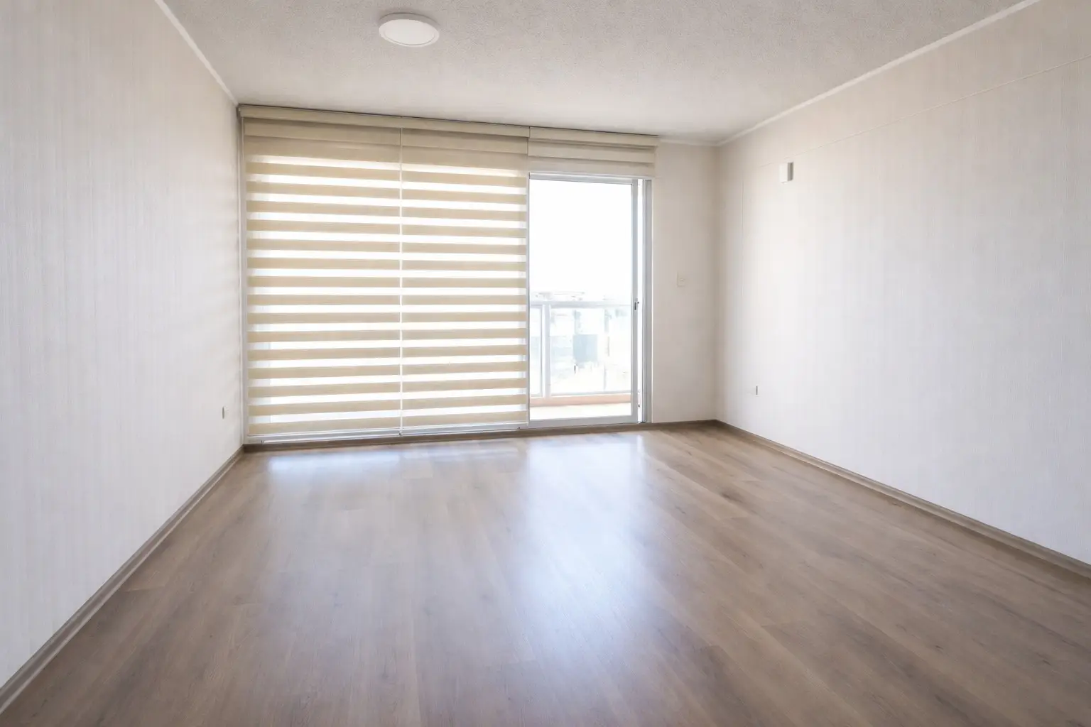 HERMOSO DEPARTAMENTO EN VENTA SAN MIGUEL - Foto 3