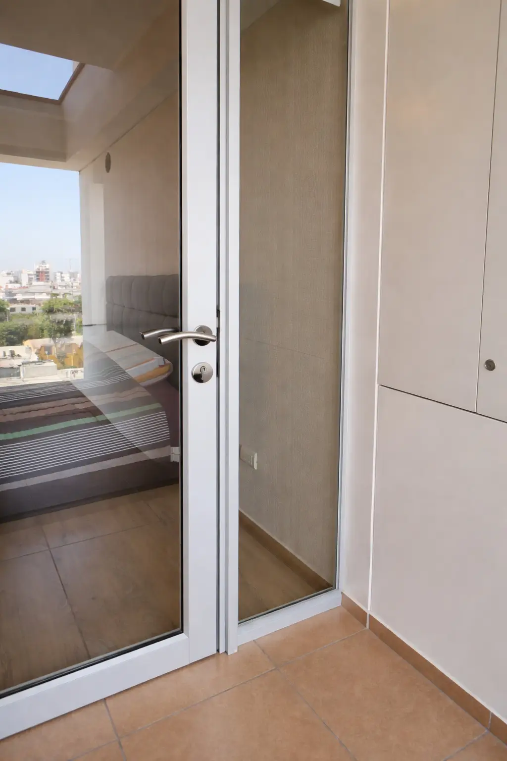 HERMOSO DEPARTAMENTO EN VENTA SAN MIGUEL - Foto 5