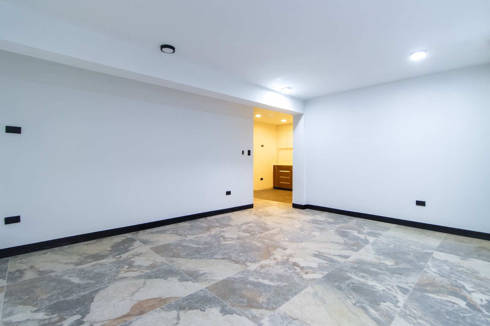 DEPARTAMENTOS EN VENTA SAN MIGUEL - Foto 3