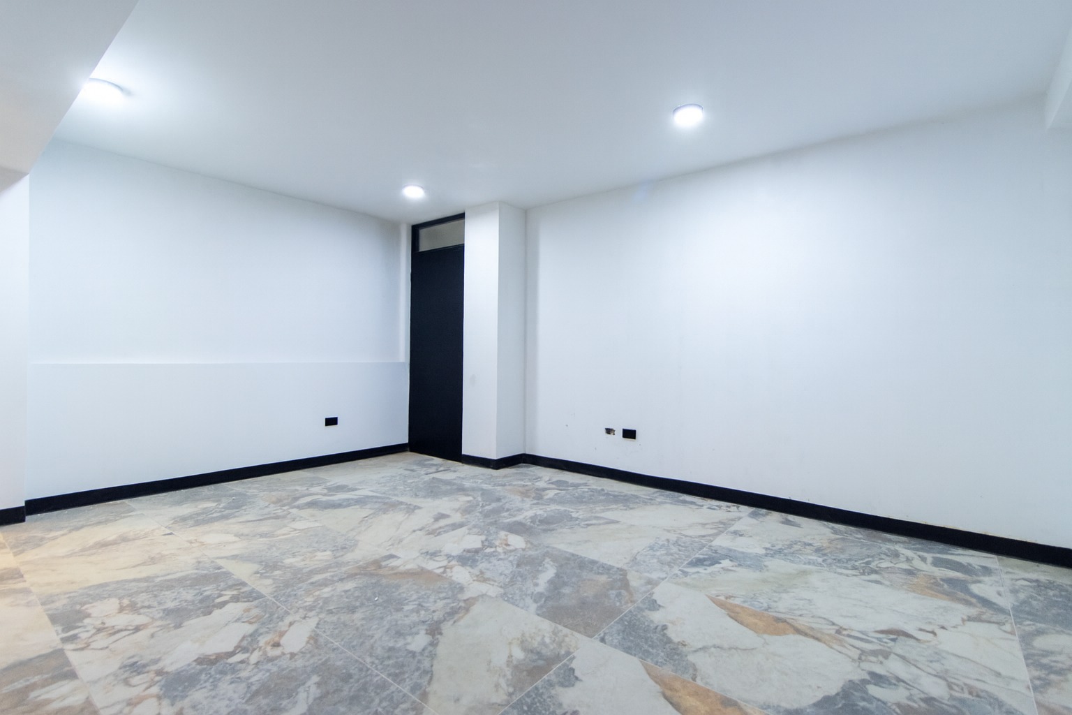 DEPARTAMENTOS EN VENTA SAN MIGUEL - Foto 4