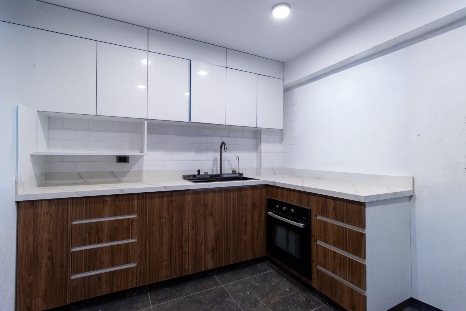 DEPARTAMENTOS EN VENTA SAN MIGUEL