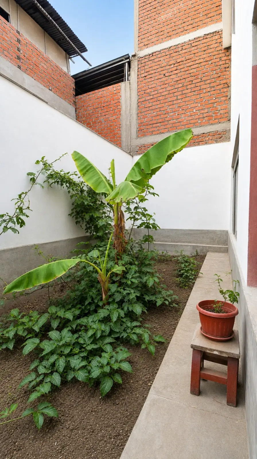 CASA EN VENTA SAN JUAN DE MIRAFLORES - Foto 5