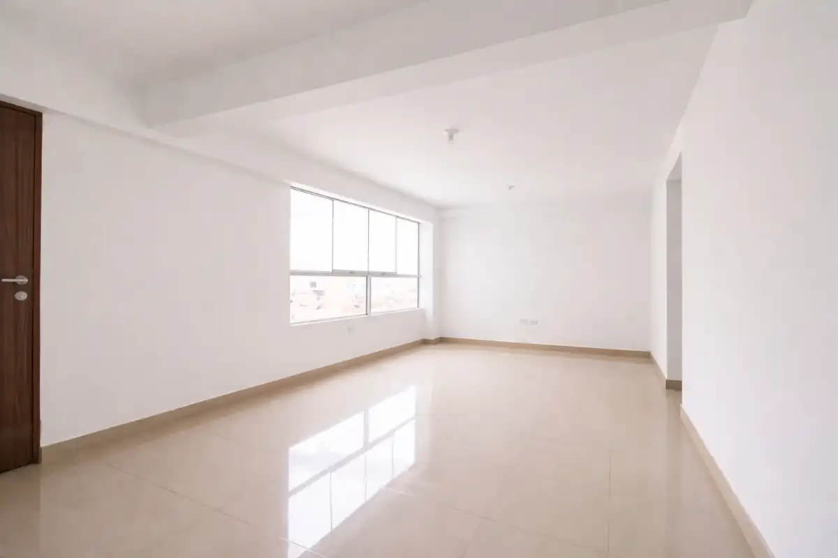 DEPARTAMENTO EN VENTA LOS OLIVOS - Foto 3