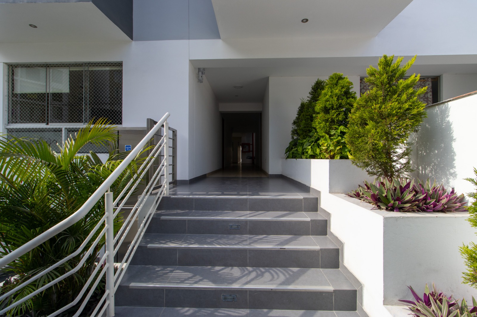 DEPARTAMENTOS EN VENTA SURCO - Foto 1