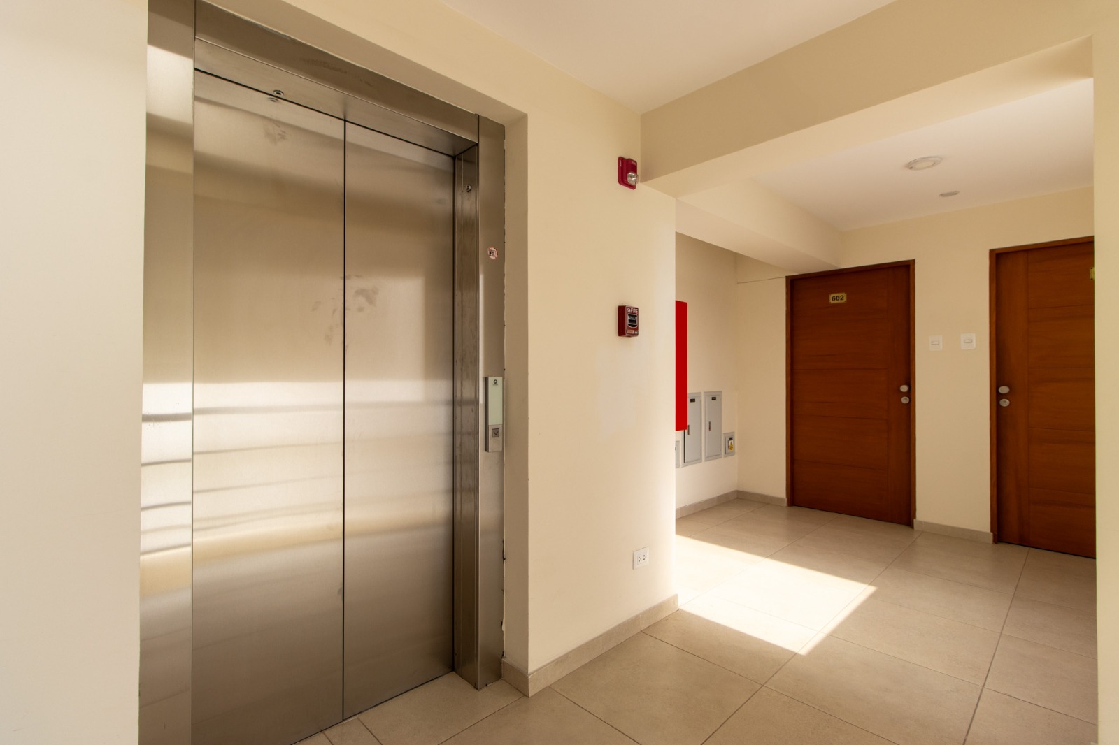 DEPARTAMENTOS EN VENTA SURCO - Foto 2