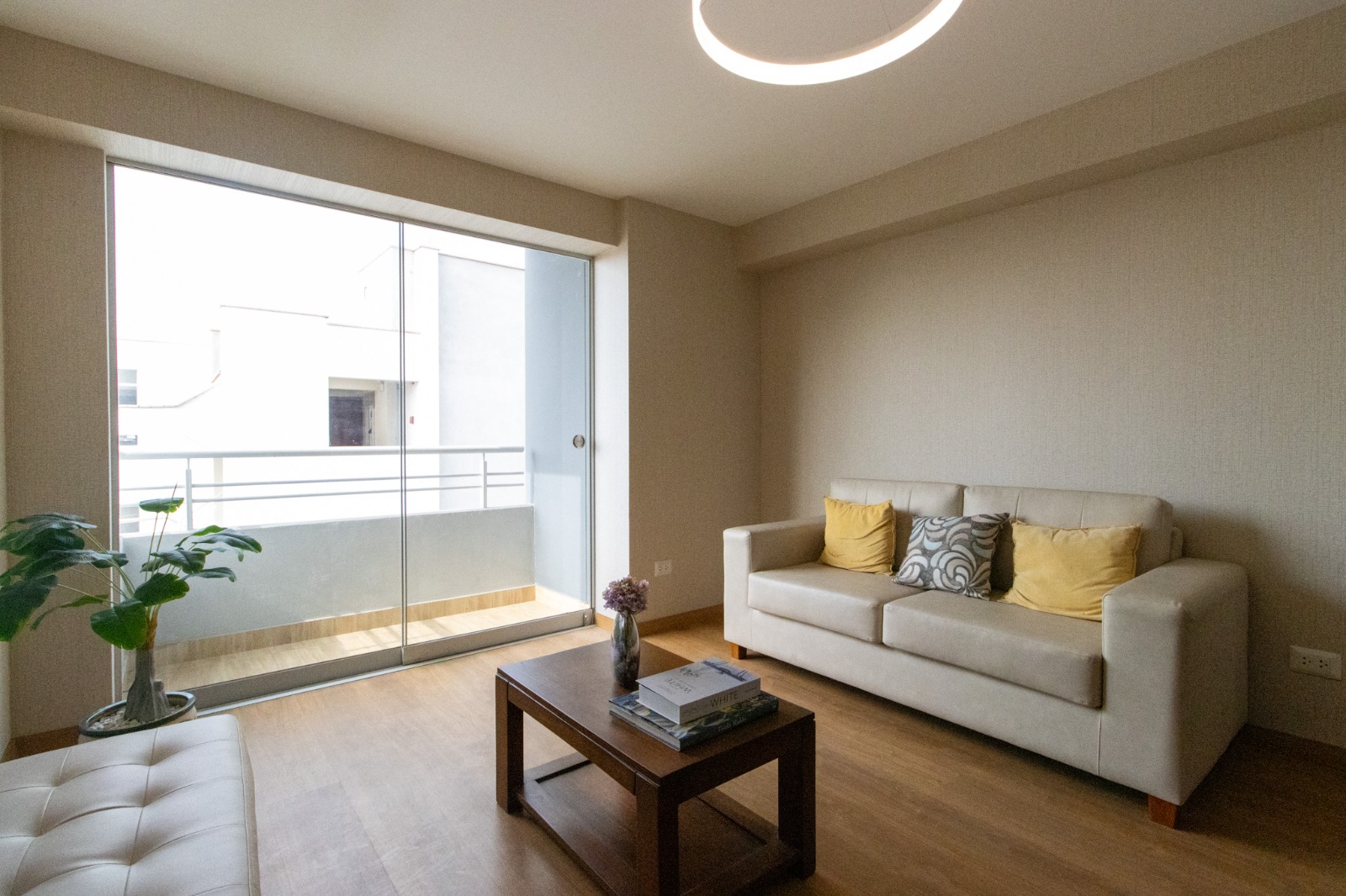 DEPARTAMENTOS EN VENTA SURCO - Foto 4