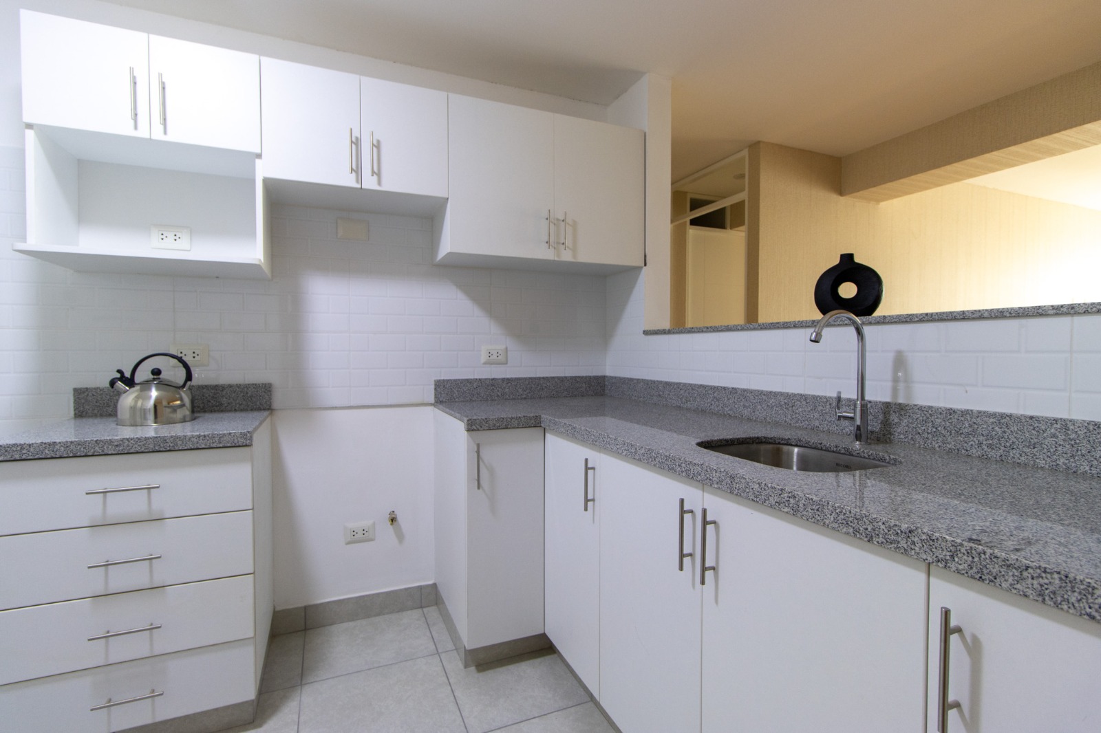 DEPARTAMENTOS EN VENTA SURCO - Foto 5