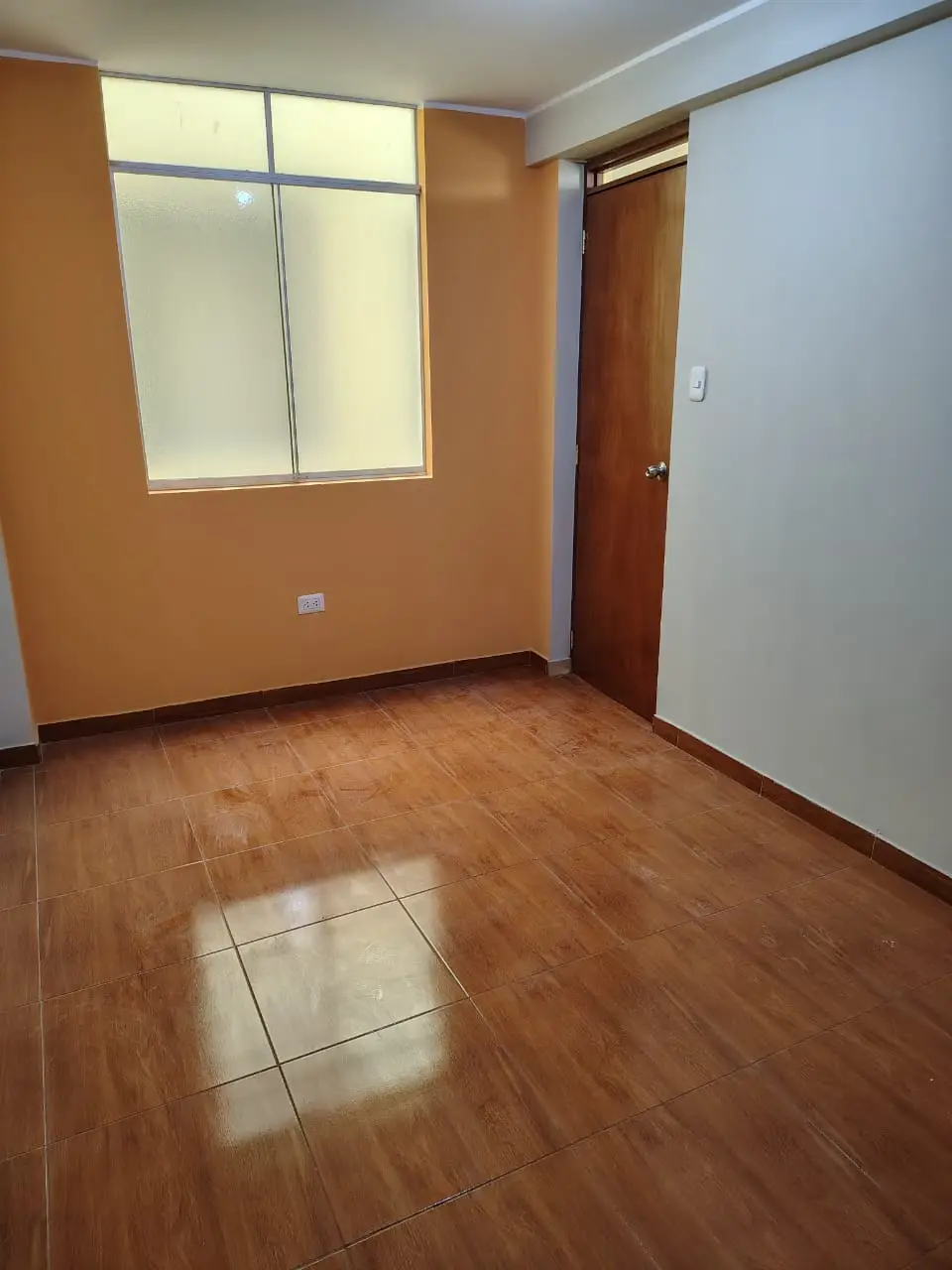 DEPARTAMENTO EN VENTA COMAS - Foto 3