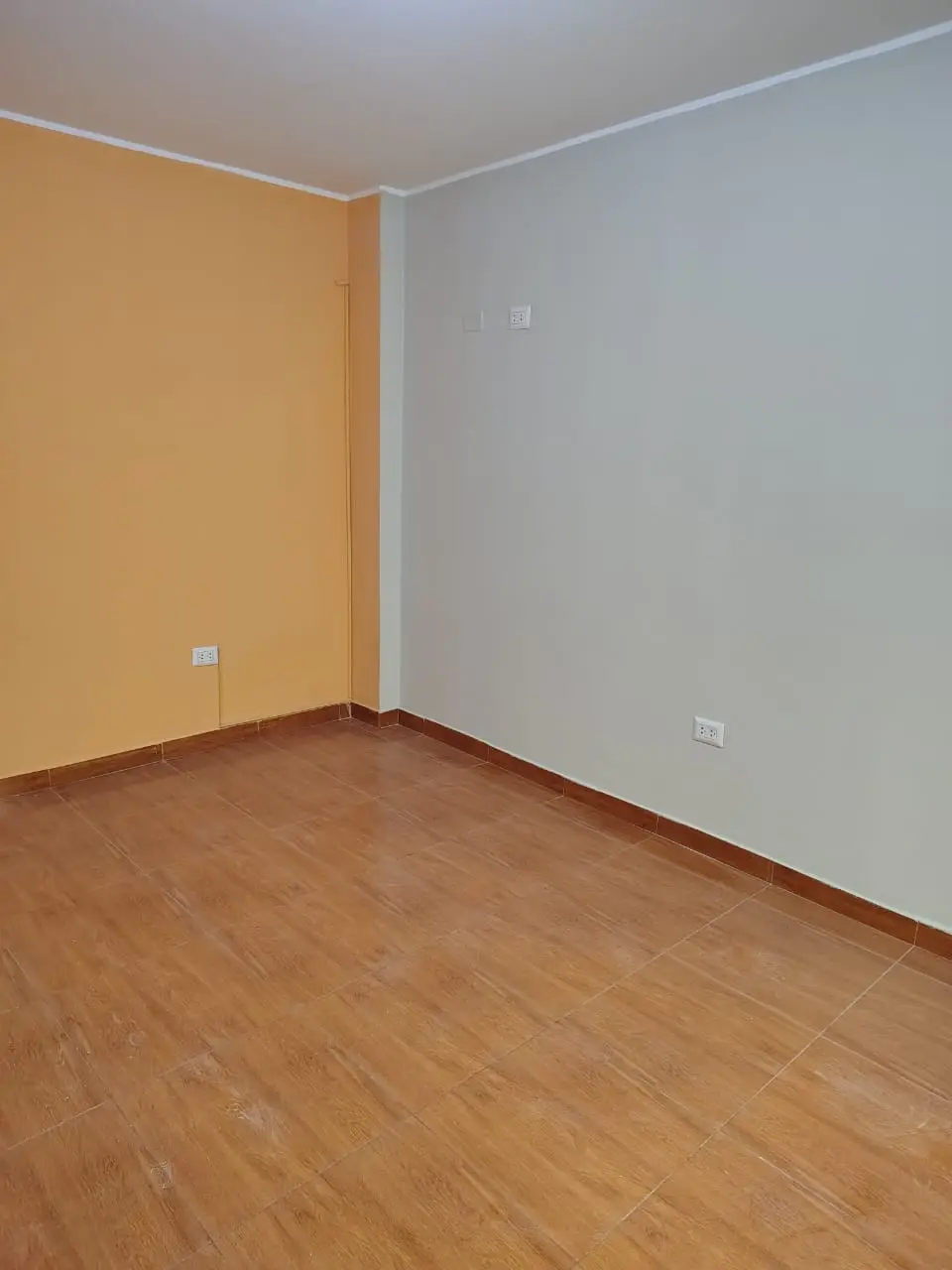 DEPARTAMENTO EN VENTA COMAS - Foto 4