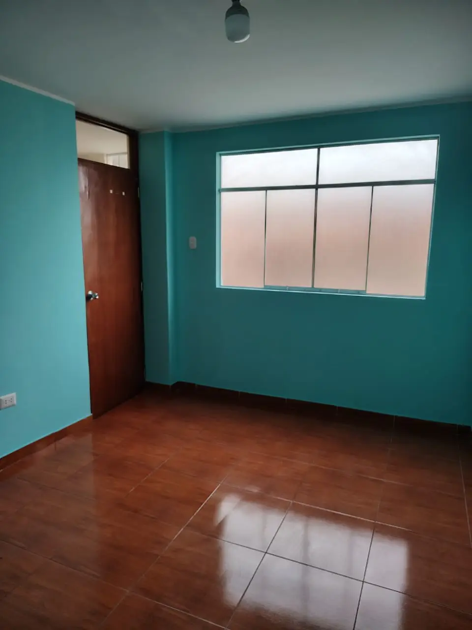 DEPARTAMENTO EN VENTA COMAS - Foto 5