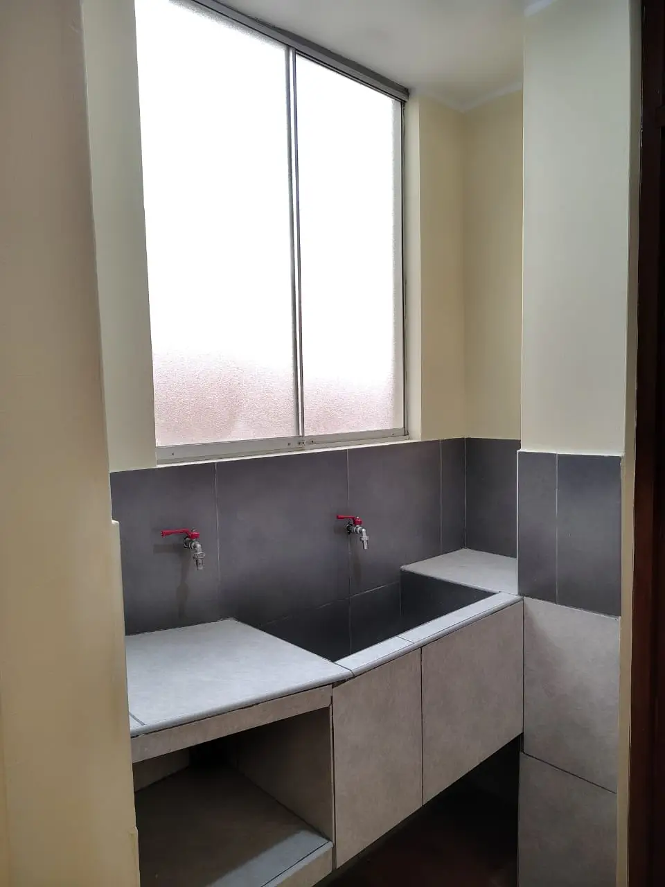 DEPARTAMENTO EN VENTA COMAS - Foto 2