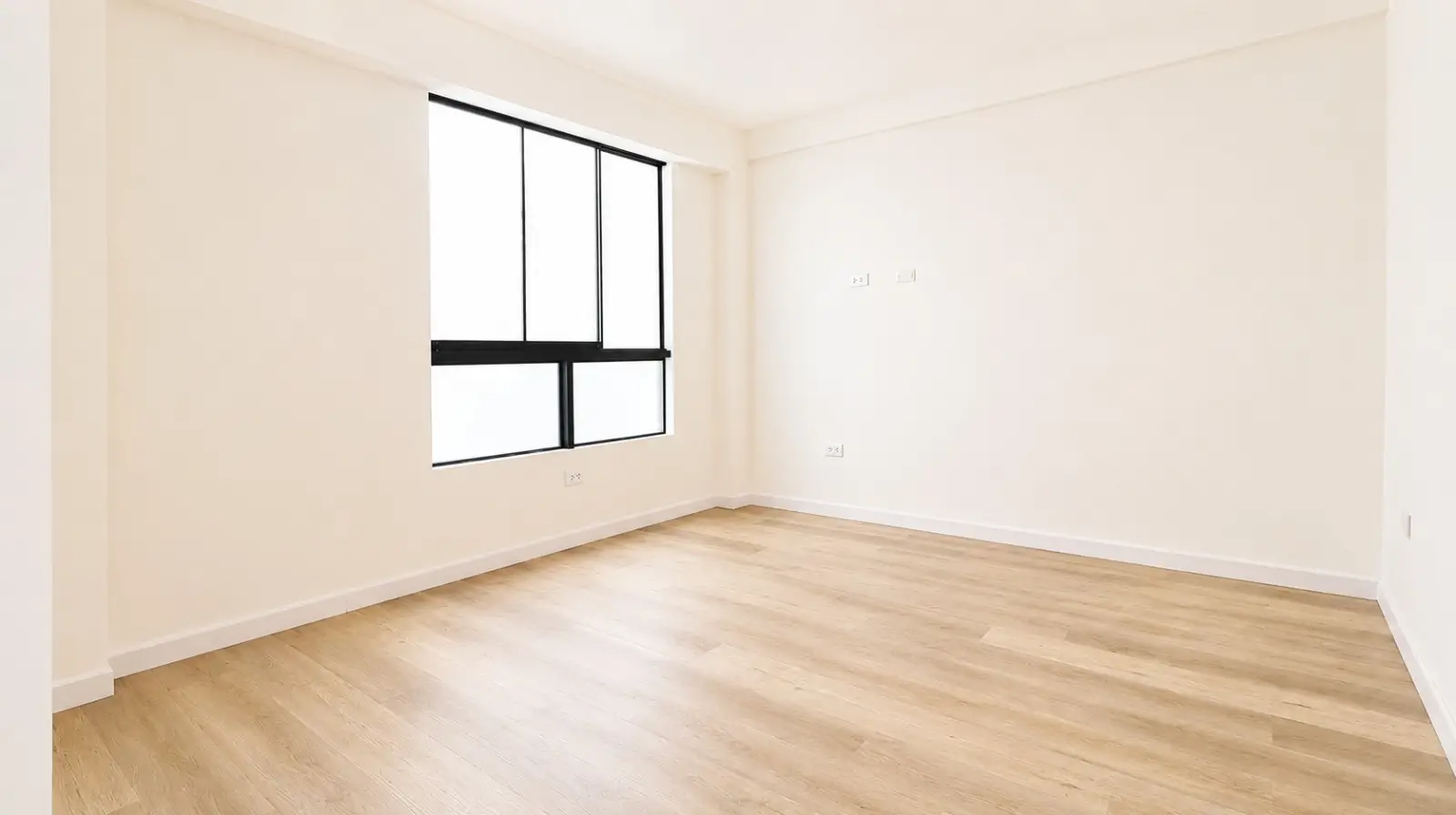 DEPARTAMENTO DE ESTRENO EN VENTA SAN JUAN DE MIRAFLORES - Foto 5