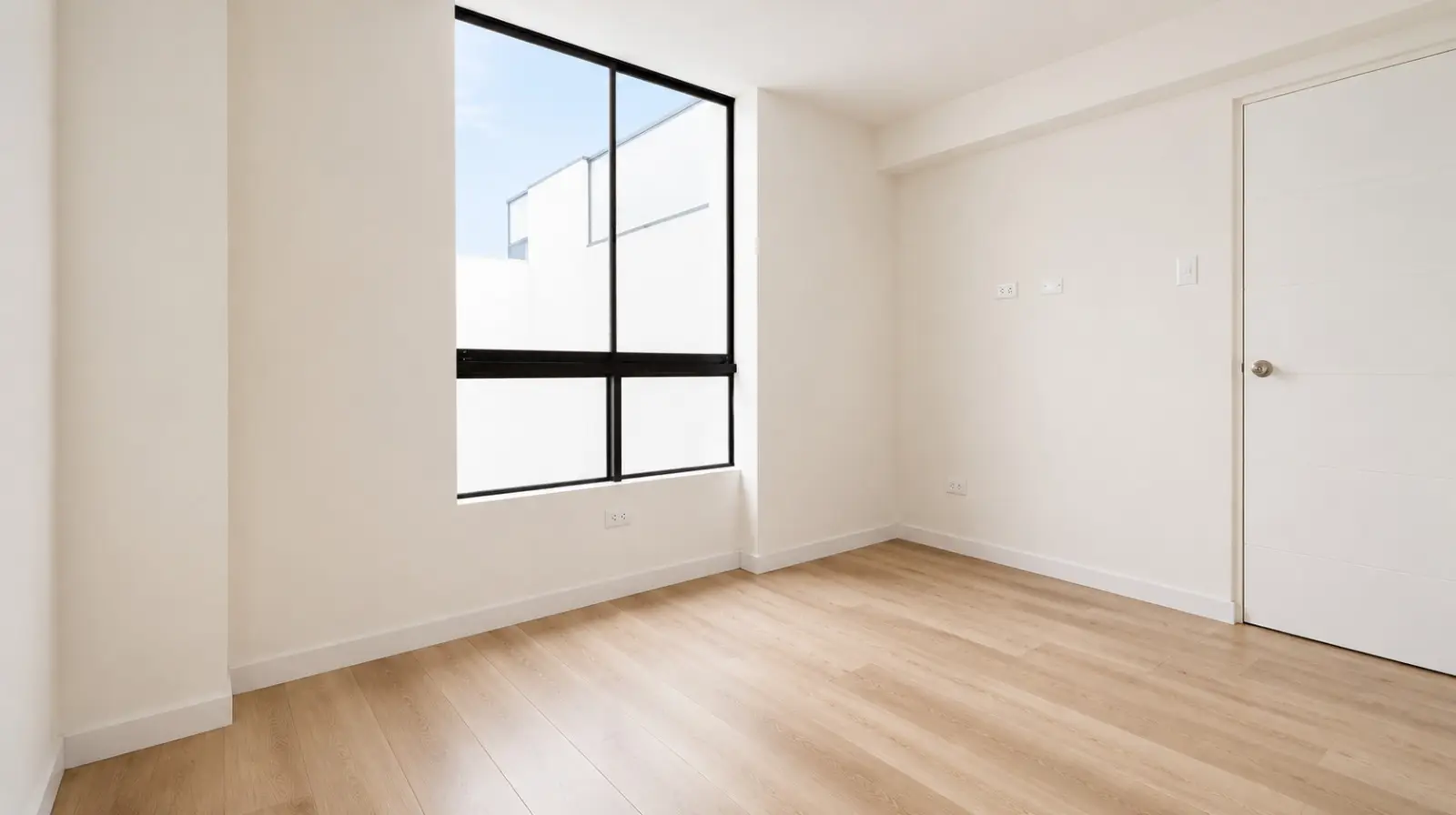 DEPARTAMENTO DE ESTRENO EN VENTA SAN JUAN DE MIRAFLORES - Foto 3