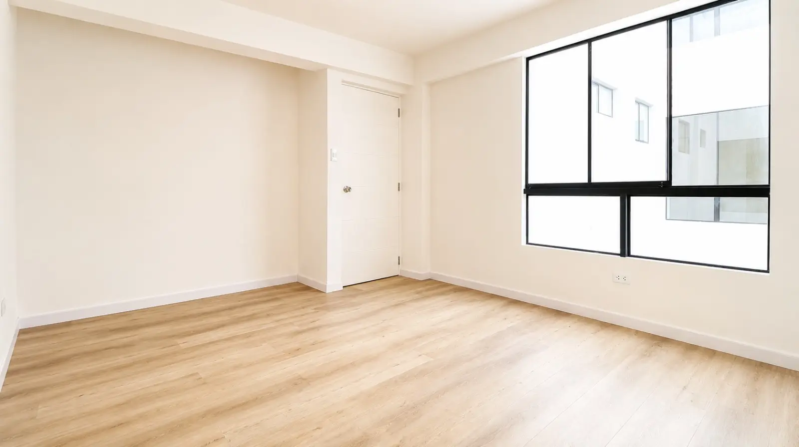DEPARTAMENTO DE ESTRENO EN VENTA SAN JUAN DE MIRAFLORES - Foto 2