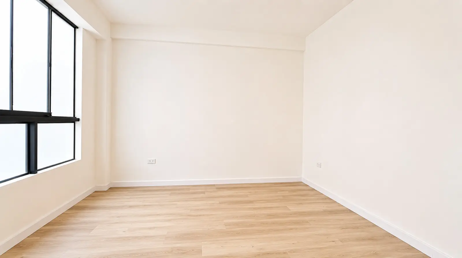 DEPARTAMENTO DE ESTRENO EN VENTA SAN JUAN DE MIRAFLORES - Foto 4