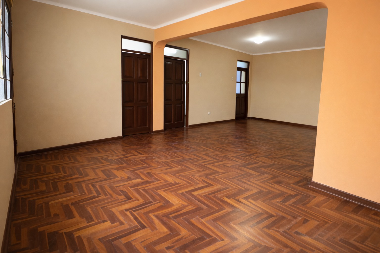 CASA EN VENTA CARABAYLLO - Foto 3