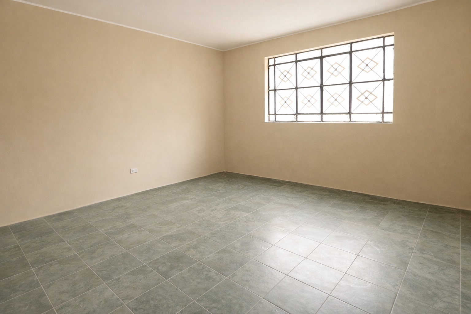 CASA EN VENTA CARABAYLLO - Foto 5