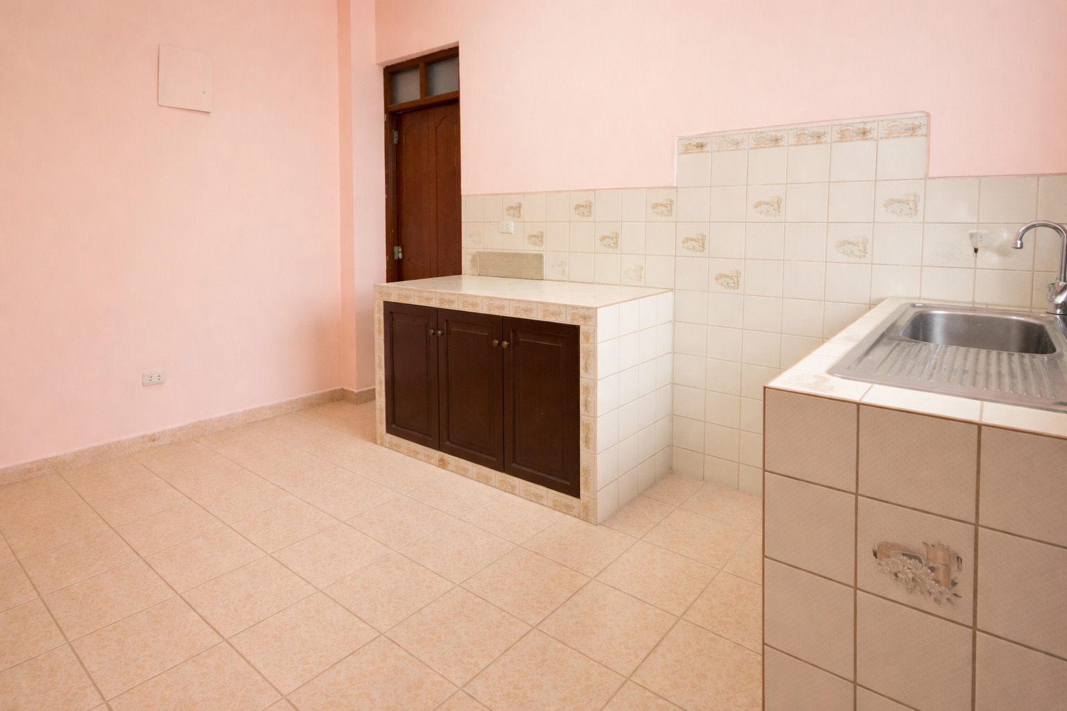 CASA EN VENTA CARABAYLLO - Foto 2