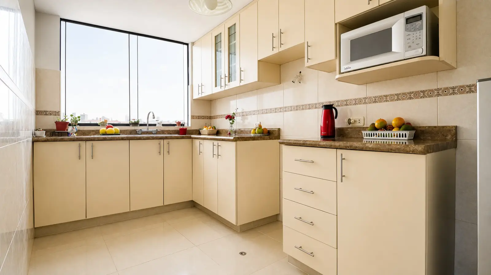 HERMOSO DUPLEX EN VENTA SURCO