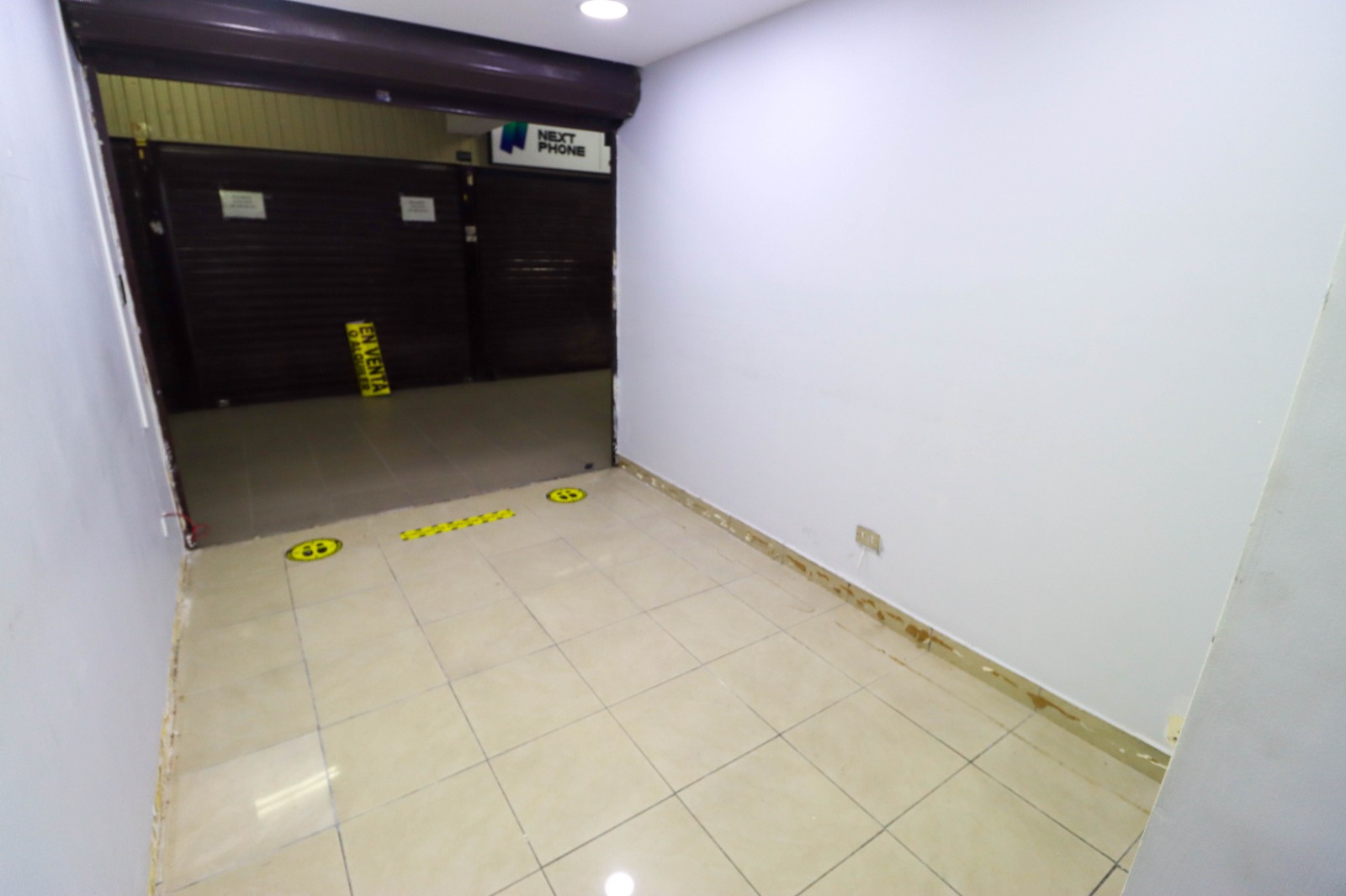 LOCAL EN VENTA MIRAFLORES - Foto 1