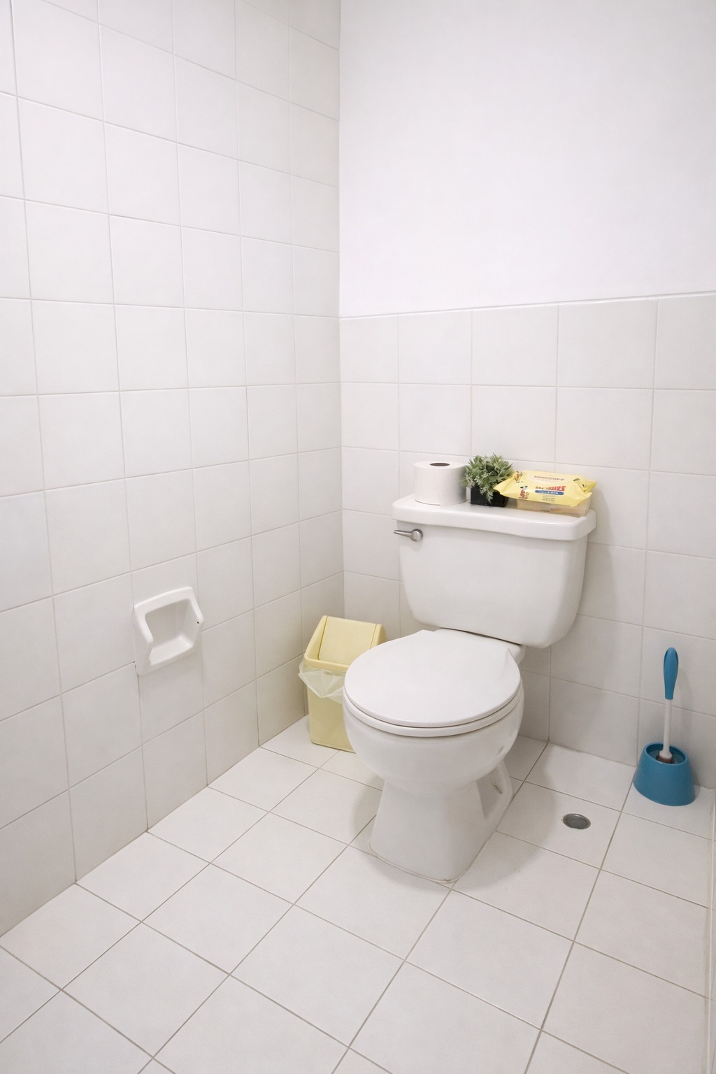 DEPARTAMENTO EN VENTA - Foto 4