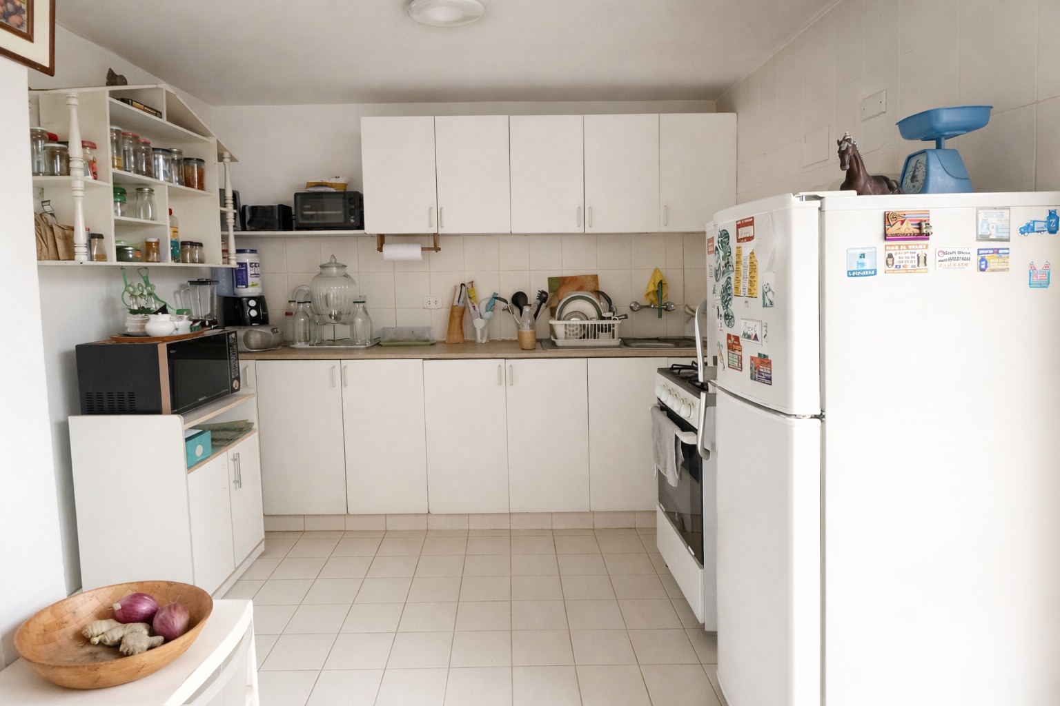 DEPARTAMENTO EN VENTA - Foto 5