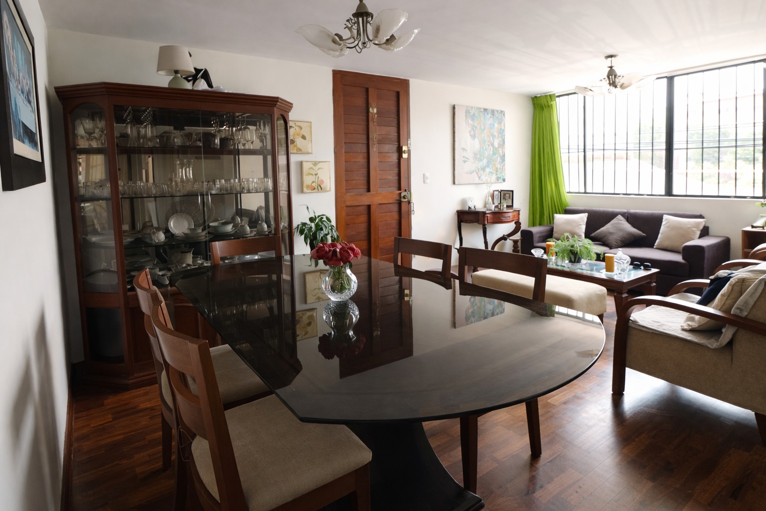 DEPARTAMENTO EN VENTA - Foto 3