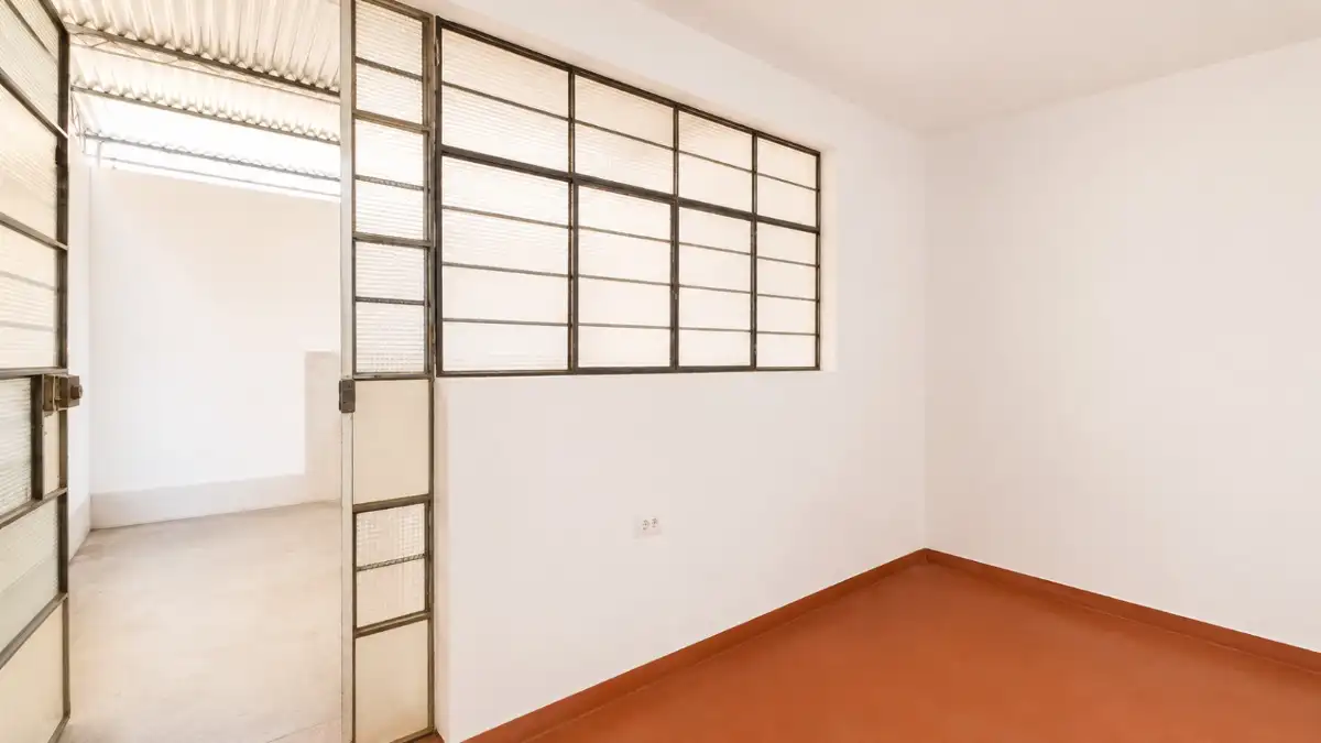 DEPARTAMENTO EN VENTA SAN JUAN DE MIRAFLORES - Foto 3