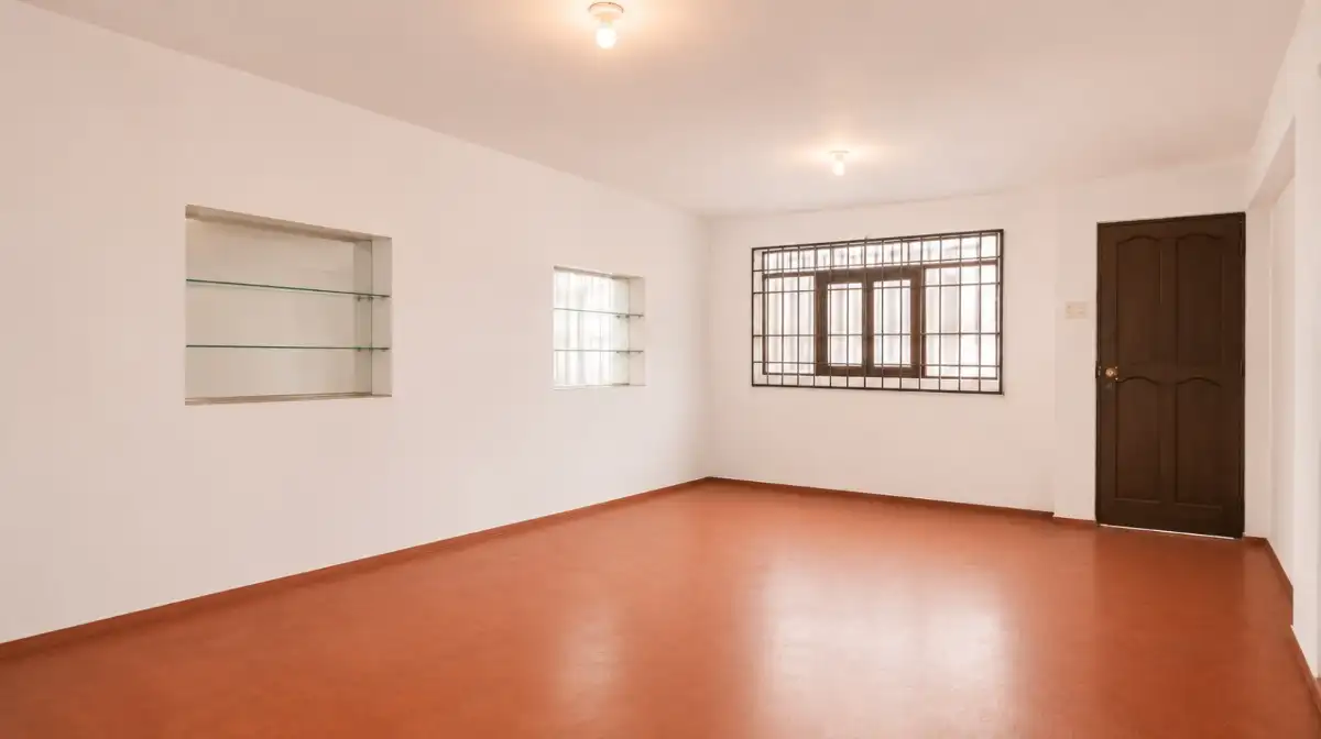 DEPARTAMENTO EN VENTA SAN JUAN DE MIRAFLORES - Foto 5