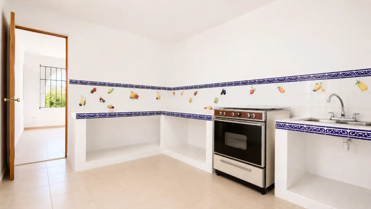DEPARTAMENTO EN VENTA SAN JUAN DE MIRAFLORES