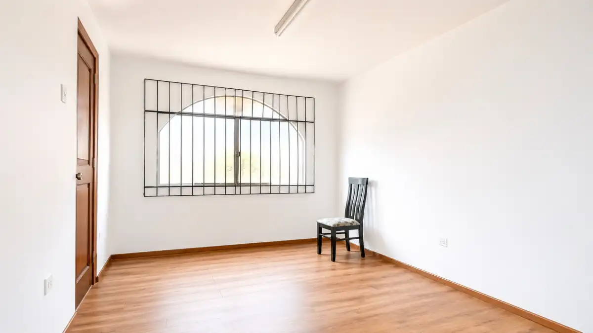 DEPARTAMENTO EN VENTA SAN JUAN DE MIRAFLORES - Foto 1