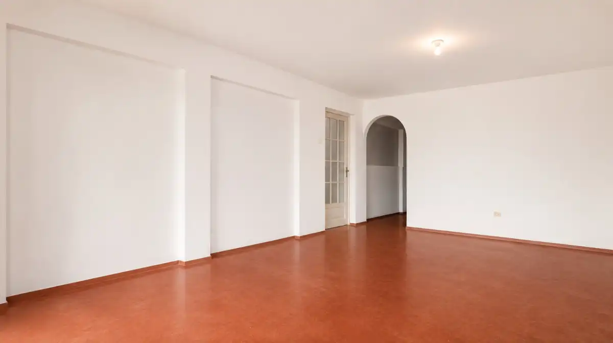 DEPARTAMENTO EN VENTA SAN JUAN DE MIRAFLORES - Foto 2
