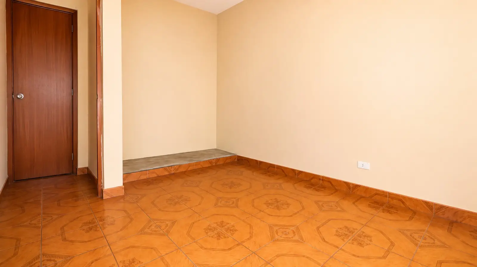 CASA EN VENTA SAN JUAN DE MIRAFLORES - Foto 3