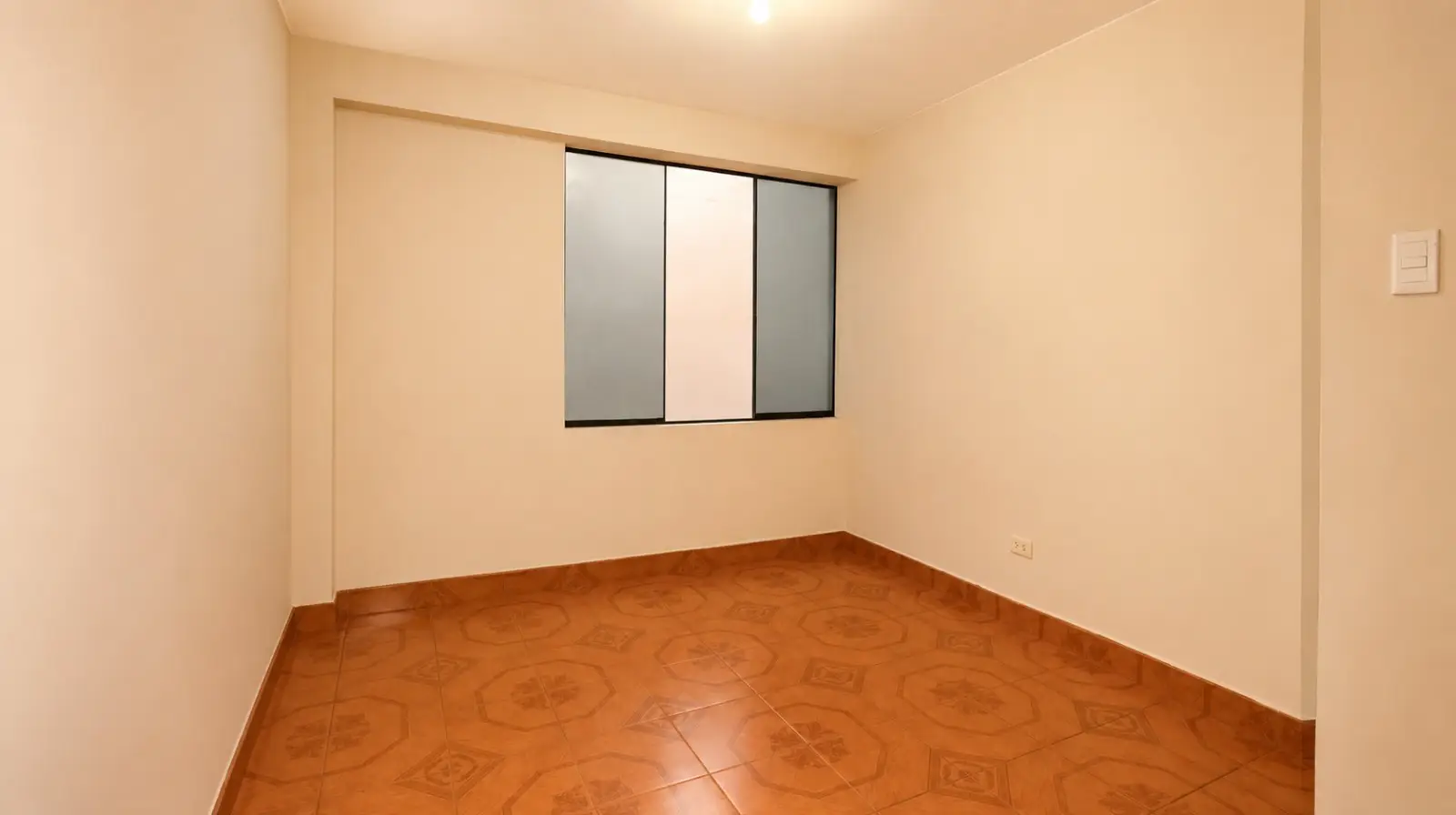 CASA EN VENTA SAN JUAN DE MIRAFLORES - Foto 2