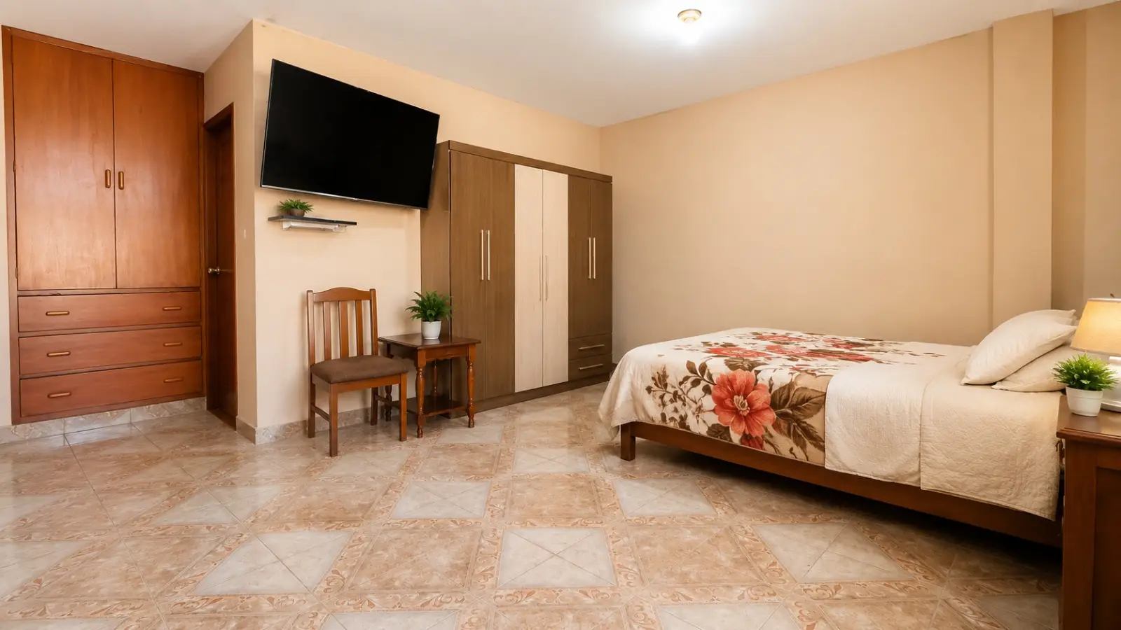 CASA EN VENTA SAN JUAN DE MIRAFLORES - Foto 4