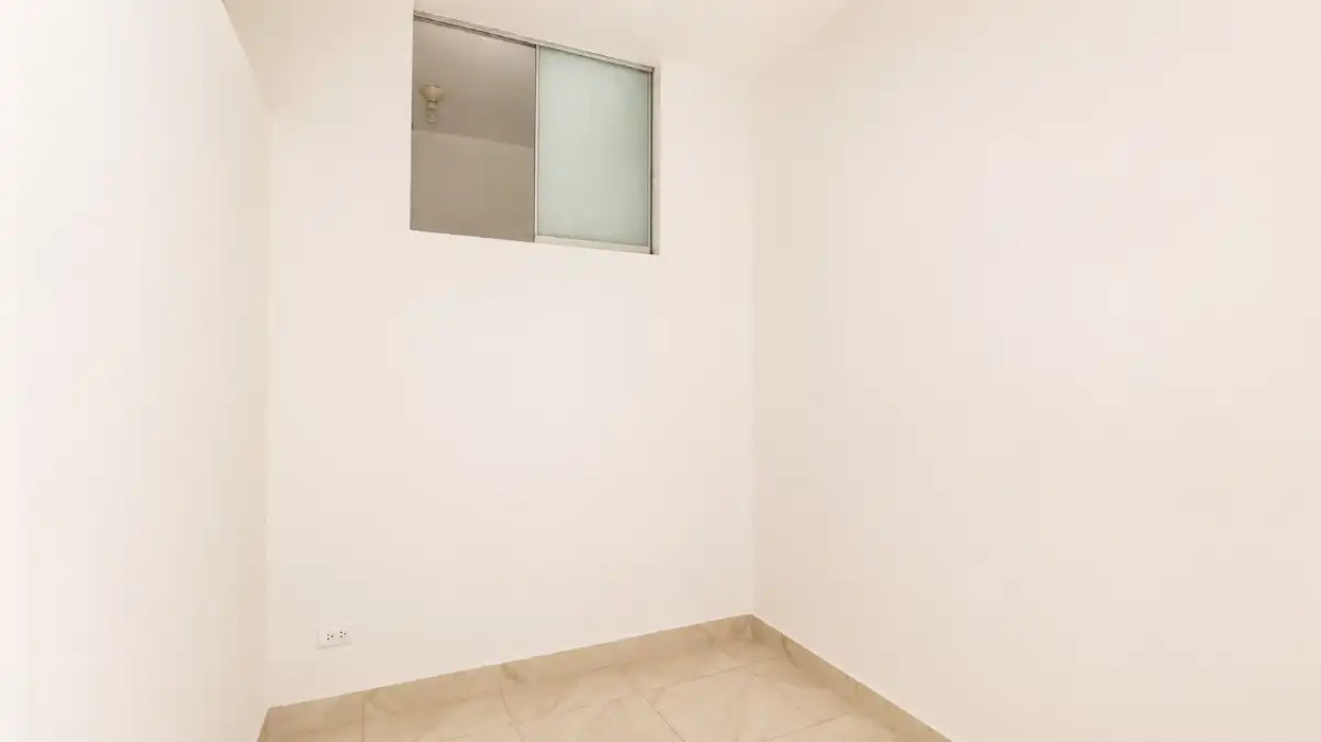 DEPARTAMENTO EN VENTA ATE - Foto 5