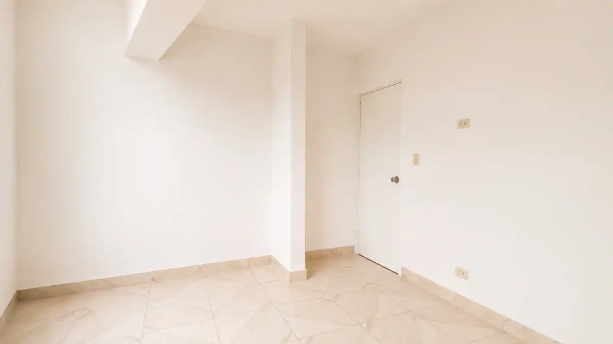 DEPARTAMENTO EN VENTA ATE - Foto 3